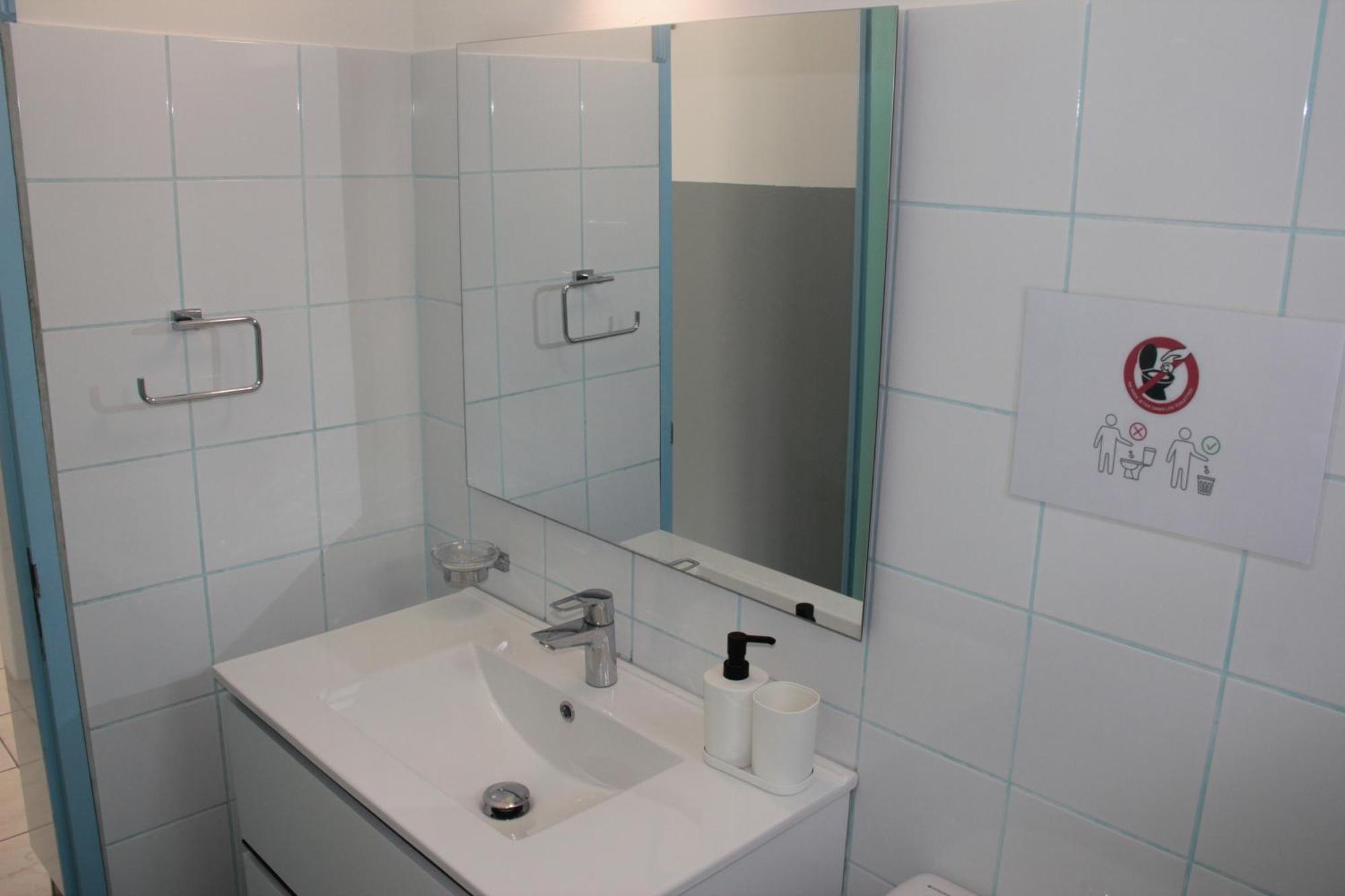 Lambano Studio Grand-Bourg  Zewnętrze zdjęcie