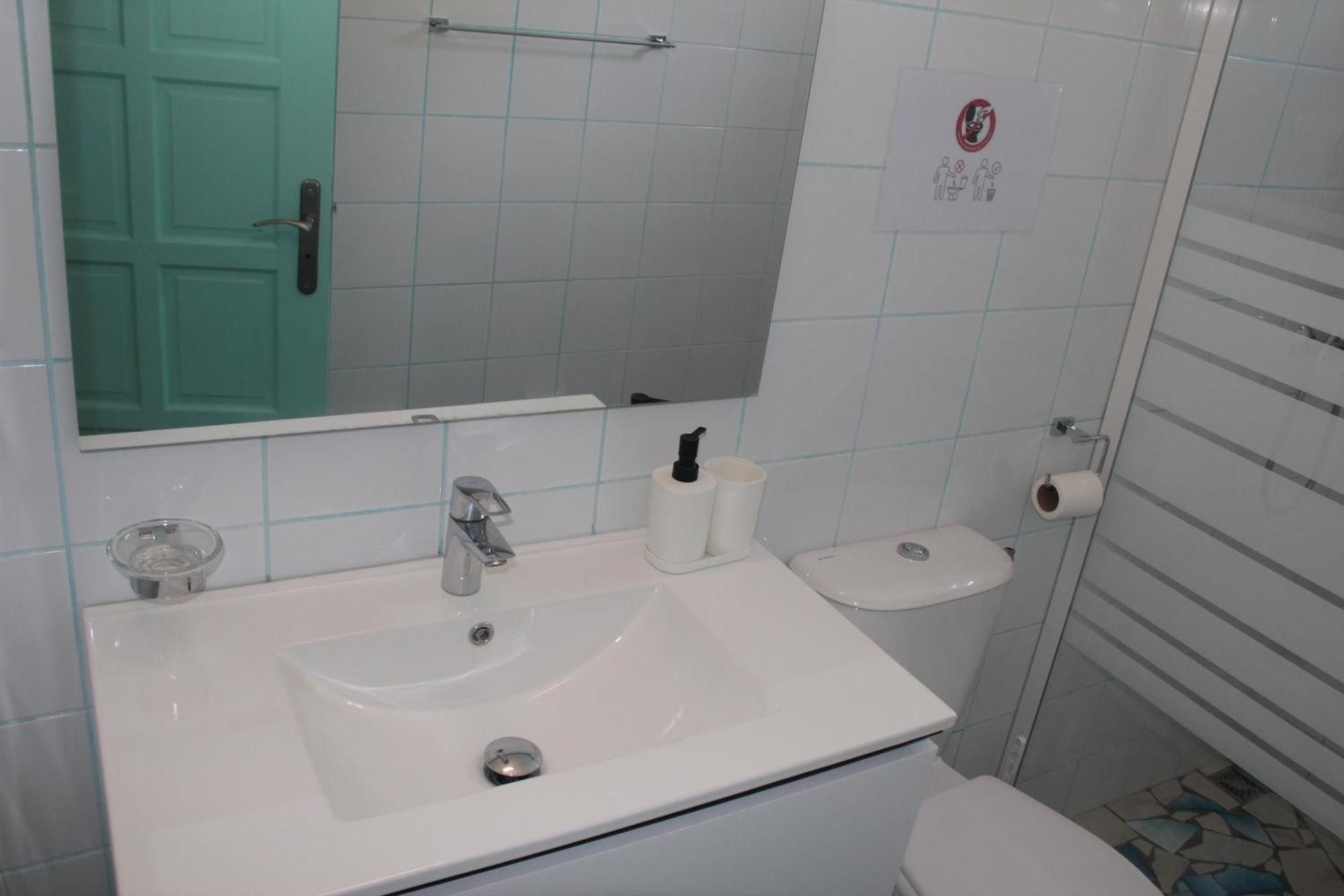 Lambano Studio Grand-Bourg  Zewnętrze zdjęcie