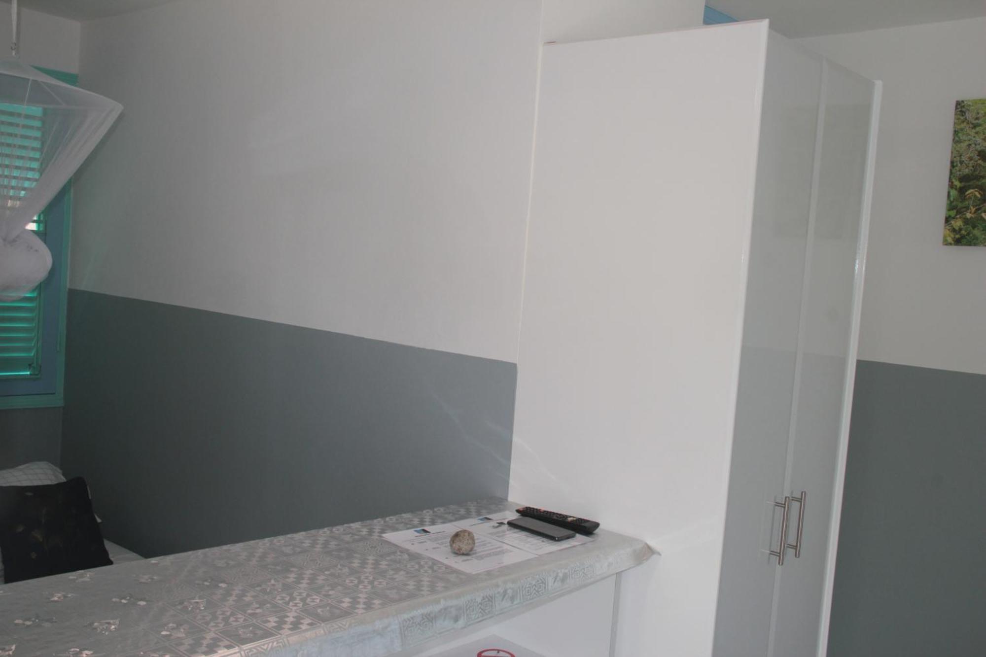 Lambano Studio Grand-Bourg  Zewnętrze zdjęcie