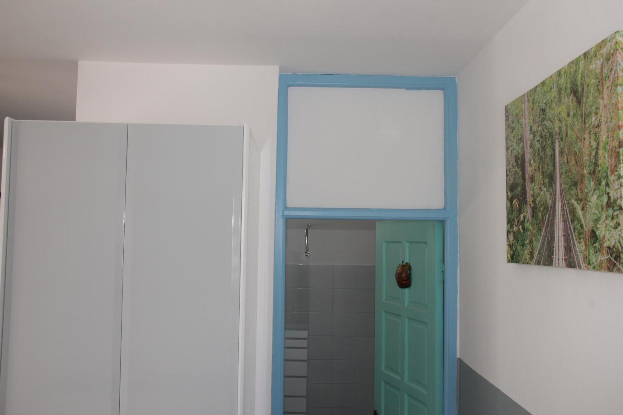 Lambano Studio Grand-Bourg  Zewnętrze zdjęcie