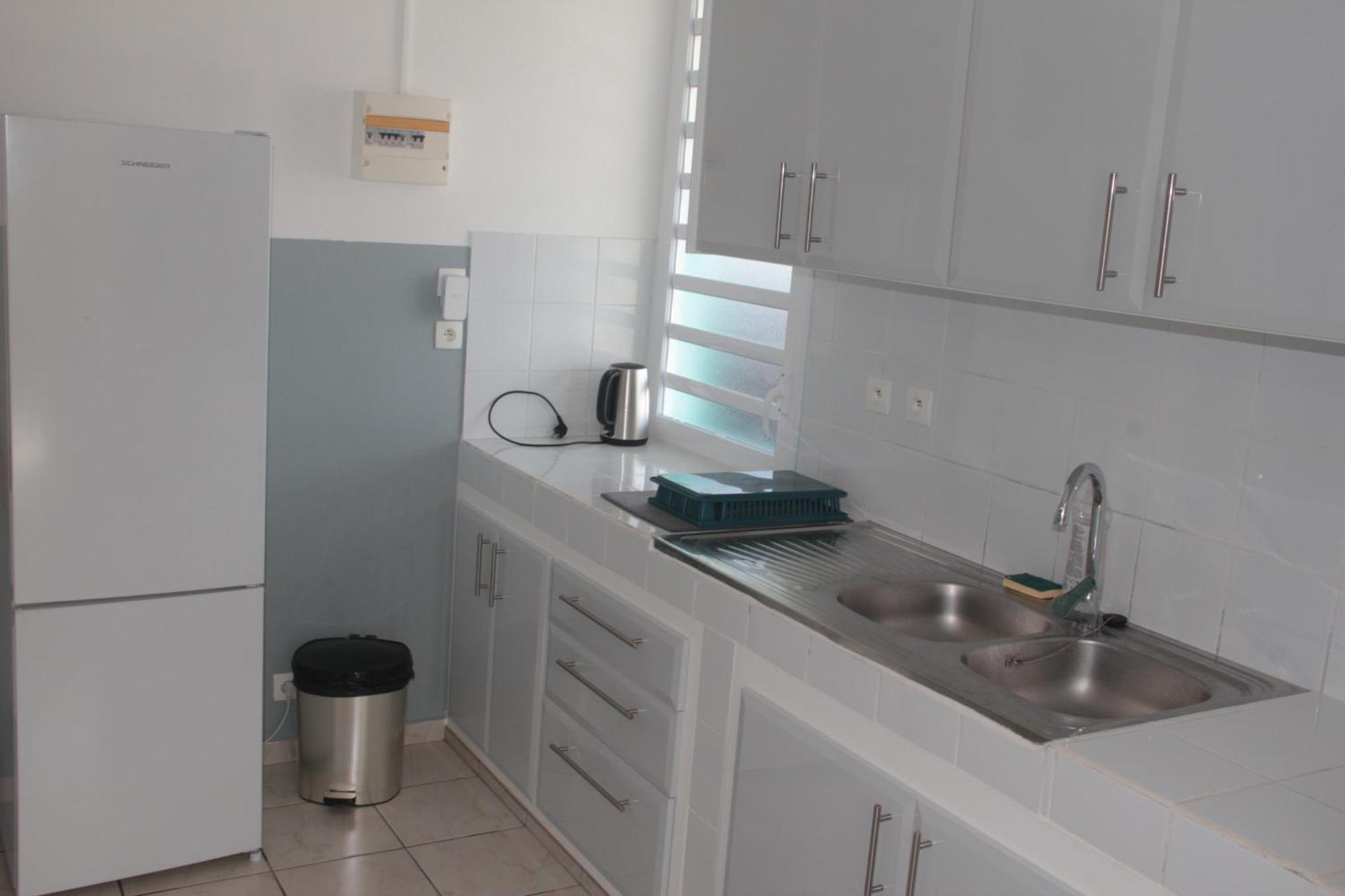 Lambano Studio Grand-Bourg  Zewnętrze zdjęcie