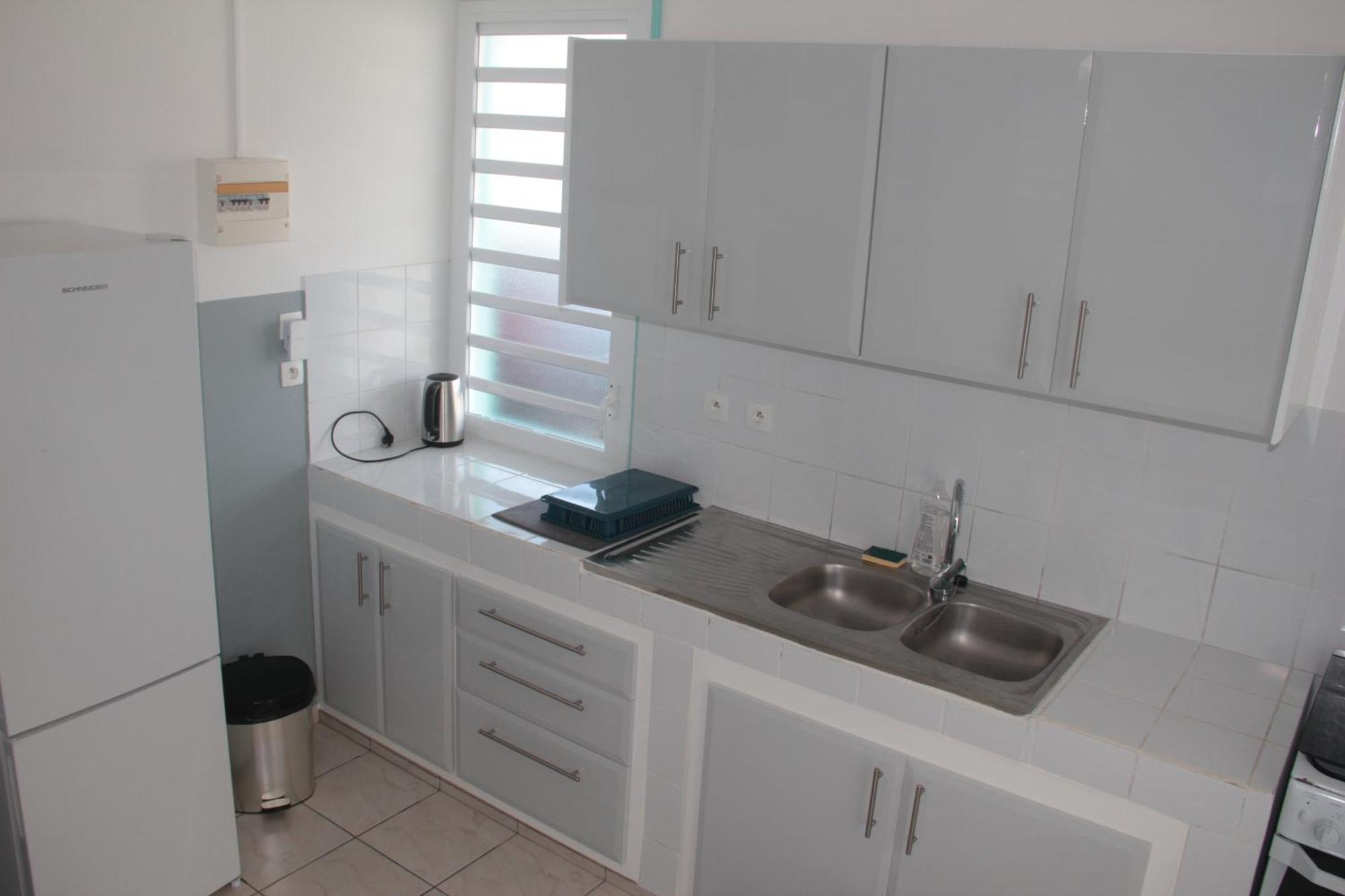 Lambano Studio Grand-Bourg  Zewnętrze zdjęcie